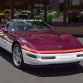 1995_Chevrolet_Corvette_INDY_500_Pace_car_04
