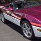 1995_Chevrolet_Corvette_INDY_500_Pace_car_05