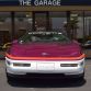 1995_Chevrolet_Corvette_INDY_500_Pace_car_06