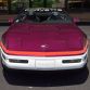 1995_Chevrolet_Corvette_INDY_500_Pace_car_07