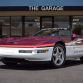 1995_Chevrolet_Corvette_INDY_500_Pace_car_08