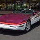 1995_Chevrolet_Corvette_INDY_500_Pace_car_09