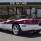 1995_Chevrolet_Corvette_INDY_500_Pace_car_12