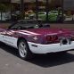 1995_Chevrolet_Corvette_INDY_500_Pace_car_13