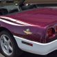 1995_Chevrolet_Corvette_INDY_500_Pace_car_14