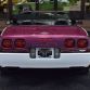 1995_Chevrolet_Corvette_INDY_500_Pace_car_15