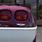 1995_Chevrolet_Corvette_INDY_500_Pace_car_16