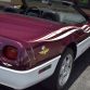 1995_Chevrolet_Corvette_INDY_500_Pace_car_17