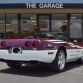 1995_Chevrolet_Corvette_INDY_500_Pace_car_18