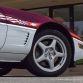 1995_Chevrolet_Corvette_INDY_500_Pace_car_20