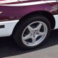1995_Chevrolet_Corvette_INDY_500_Pace_car_22