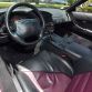 1995_Chevrolet_Corvette_INDY_500_Pace_car_24