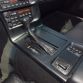 1995_Chevrolet_Corvette_INDY_500_Pace_car_28