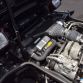 1995_Chevrolet_Corvette_INDY_500_Pace_car_36