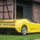 Bugatti-2