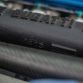 Bugatti-24