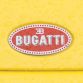 Bugatti-6