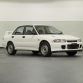1995_Mitsubishi_Lancer_Evo_II_RS_01