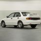 1995_Mitsubishi_Lancer_Evo_II_RS_02