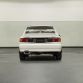 1995_Mitsubishi_Lancer_Evo_II_RS_03