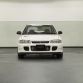 1995_Mitsubishi_Lancer_Evo_II_RS_04