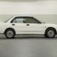 1995_Mitsubishi_Lancer_Evo_II_RS_05
