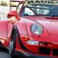 1995_Porsche_993_by_RWB_for_sale_05