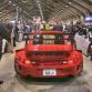 1995_Porsche_993_by_RWB_for_sale_08