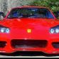 mitsubishi-3000gt-tries-to-become-ferrari-f-faux-forty-photo-gallery-medium_1