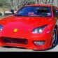 mitsubishi-3000gt-tries-to-become-ferrari-f-faux-forty-photo-gallery-medium_2