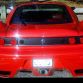 mitsubishi-3000gt-tries-to-become-ferrari-f-faux-forty-photo-gallery-medium_4