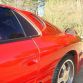 mitsubishi-3000gt-tries-to-become-ferrari-f-faux-forty-photo-gallery-medium_5