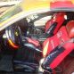 mitsubishi-3000gt-tries-to-become-ferrari-f-faux-forty-photo-gallery-medium_6
