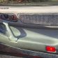 mitsubishi-3000gt-tries-to-become-ferrari-f-faux-forty-photo-gallery-medium_7