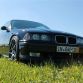 1997 BMW E46 M3 for sale (1)