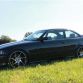 1997 BMW E46 M3 for sale (2)