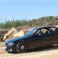 1997 BMW E46 M3 for sale (3)