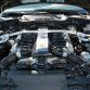 1997 BMW E46 M3 for sale (4)