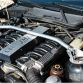 1997 BMW E46 M3 for sale (5)