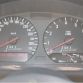 1997 BMW E46 M3 for sale (6)