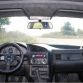 1997 BMW E46 M3 for sale (7)