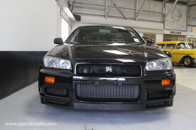 Nissan Skyline Gtr R34 Kaufen Schweiz Watchscouth Com Nissan Skyline R34 Kaufen Schweiz Future Cars Release Date