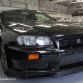 1999 Nissan Skyline GT-R R34 with Only 53 Miles on the Odo for Sale in California