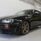 1999 Nissan Skyline GT-R R34 with Only 53 Miles on the Odo for Sale in California