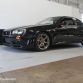 1999 Nissan Skyline GT-R R34 with Only 53 Miles on the Odo for Sale in California