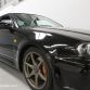 1999 Nissan Skyline GT-R R34 with Only 53 Miles on the Odo for Sale in California