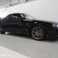 1999 Nissan Skyline GT-R R34 with Only 53 Miles on the Odo for Sale in California