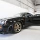 1999 Nissan Skyline GT-R R34 with Only 53 Miles on the Odo for Sale in California