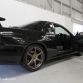 1999 Nissan Skyline GT-R R34 with Only 53 Miles on the Odo for Sale in California