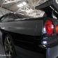 1999 Nissan Skyline GT-R R34 with Only 53 Miles on the Odo for Sale in California